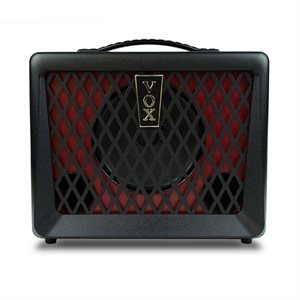 VOX VX50BA