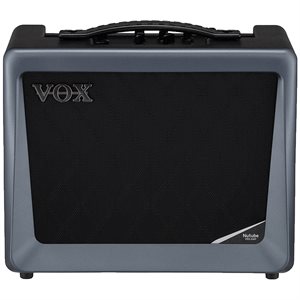 VOX VX50GTV