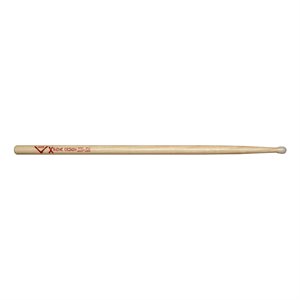 VATER 5A XTREME NYLON VXD5AN