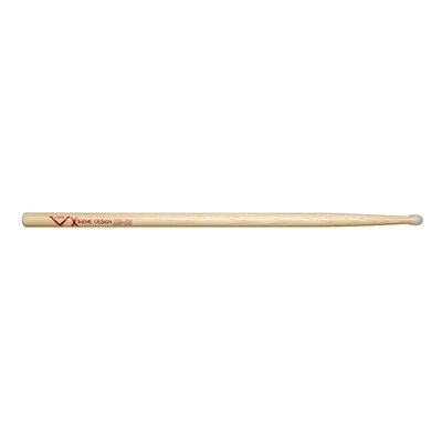 VATER 5B XTREME NYLON VXD5BN