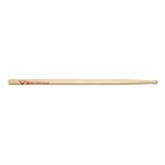 VATER 5B XTREME NYLON VXD5BN