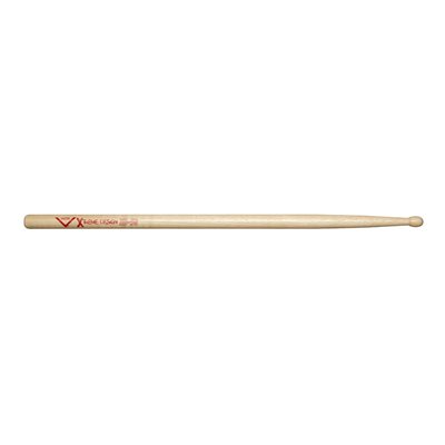 VATER 5B XTREME WOOD VXD5BW VATER 5B XTREME WOOD VXD5BW