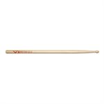 VATER 5B XTREME WOOD VXD5BW
