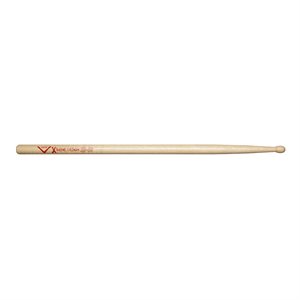 VATER 5B XTREME WOOD VXD5BW