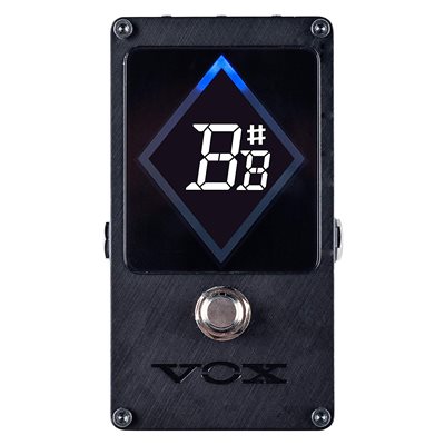 VOX VXT1