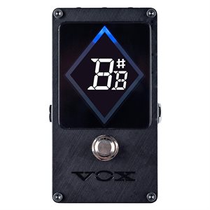 VOX VXT1