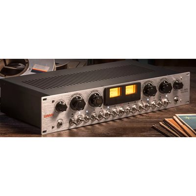 WARM AUDIO WA-2MPX WARM AUDIO WA-2MPX