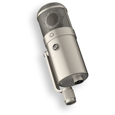 WARM AUDIO WA-47F
