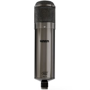 WARM AUDIO WA-47T