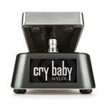 DUNLOP CRY BABY MXR WYLDE AUDIO CRY BABY WA45