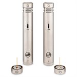 WARM AUDIO WA-84 OC ST PACK