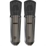 WARM AUDIO WA87-R2-TS WARM AUDIO WA87-R2-TS