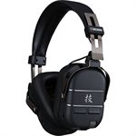 BOSS WAZA AIR BASS WIRELESS HEADPHONE