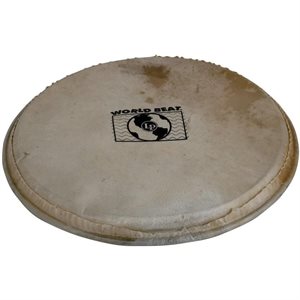 LP WB505A HEADS 8 REPLACEMENT FOR WB505