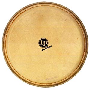 LP WB925 HEADS CARIBE CONGA REPLACEMENT