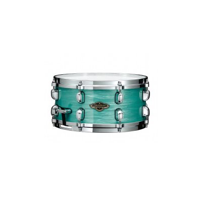 TAMA WBRS136 13X6 SGS TAMA WBRS136 13X6 SGS