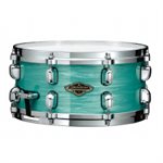 TAMA WBRS136 13X6 SGS TAMA WBRS136 13X6 SGS