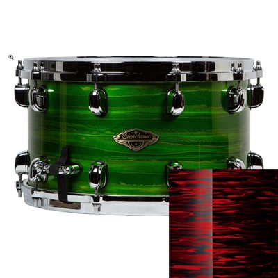 TAMA WBRS148 14X8 ROY TAMA WBRS148 14X8 ROY