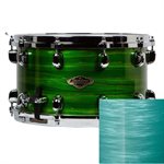 TAMA WBRS148 14X8 SGS TAMA WBRS148 14X8 SGS