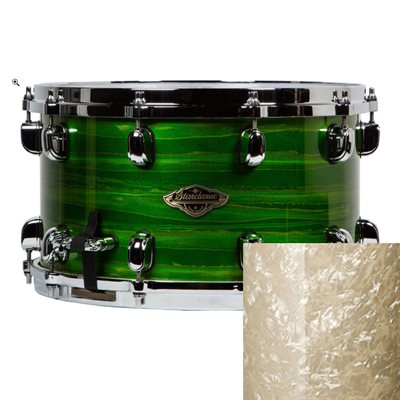 TAMA WBRS148 14X8 VMP TAMA WBRS148 14X8 VMP