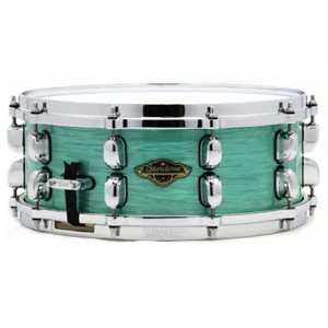 TAMA WBRS55 14X5.5 SGS