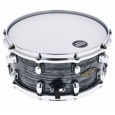 TAMA WBRS65 14X6.5 CCO TAMA WBRS65 14X6.5 CCO