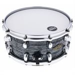 TAMA WBRS65 14X6.5 CCO