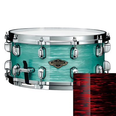 TAMA WBRS65 14X6.5 ROY TAMA WBRS65 14X6.5 ROY