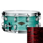 TAMA WBRS65 14X6.5 ROY TAMA WBRS65 14X6.5 ROY