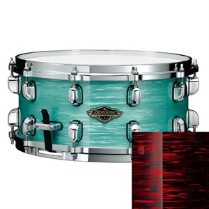 TAMA WBRS65 14X6.5 ROY