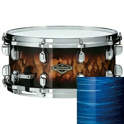 TAMA WBSS136 13X6 LOR TAMA WBSS136 13X6 LOR