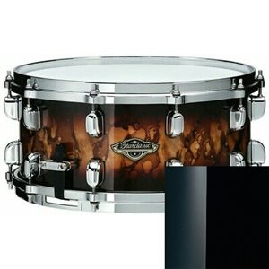 TAMA WBSS136 13X6 PBK