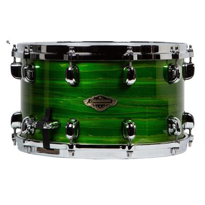 TAMA WBSS148 14X8 LSO TAMA WBSS148 14X8 LSO