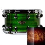 TAMA WBSS148 14X8 MBR TAMA WBSS148 14X8 MBR