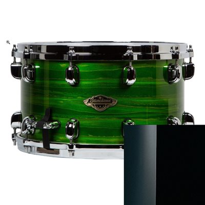 TAMA WBSS148 14X8 PBK