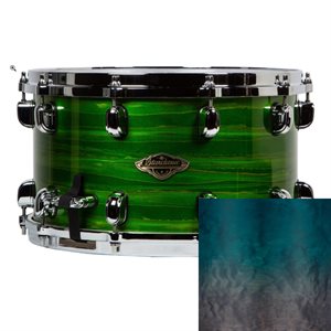 TAMA WBSS148 14X8 SPF