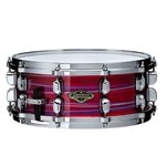 TAMA WBSS55 14X5.5 LPO TAMA WBSS55 14X5.5 LPO
