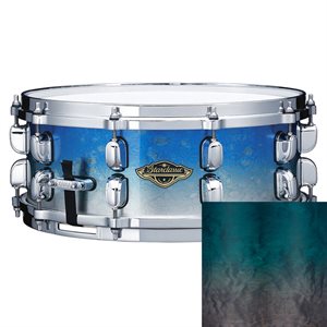 TAMA WBSS55 14X5.5 SPF