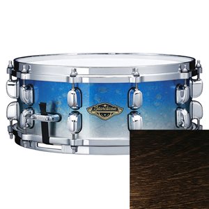 TAMA WBSS55 14X5.5 TMF