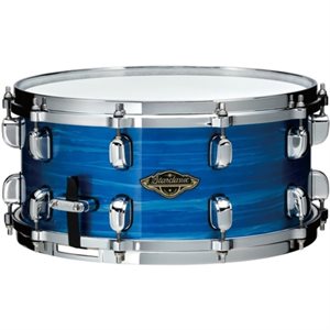 TAMA WBSS65 14X6.5 LOR