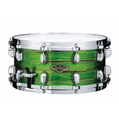 TAMA WBSS65 14X6.5 LSO TAMA WBSS65 14X6.5 LSO