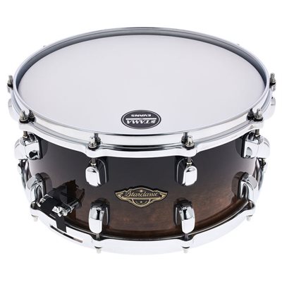 TAMA WBSS65 14X6.5 TMF TAMA WBSS65 14X6.5 TMF