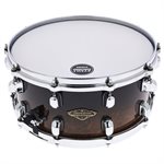 TAMA WBSS65 14X6.5 TMF
