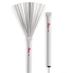 VIC FIRTH JAZZ BRUSHES WB