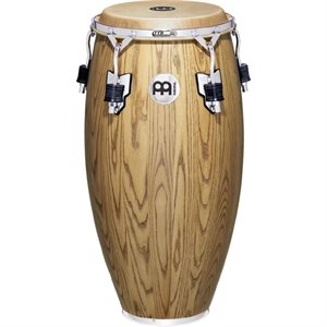 MEINL WC11ZFA-M CONGA WOODCRAFT TRADITIONAL SERIES 11-INCH QUINTO