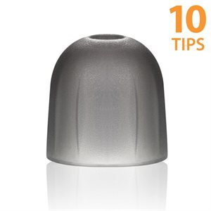 WESTONE WES-62805 (PAQUET DE 10), ORANGE