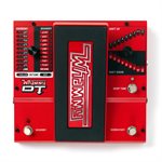 DIGITECH WHAMMY DT