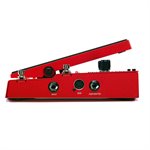 DIGITECH WHAMMY DT
