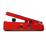 DIGITECH WHAMMY DT