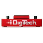 DIGITECH WHAMMY DT